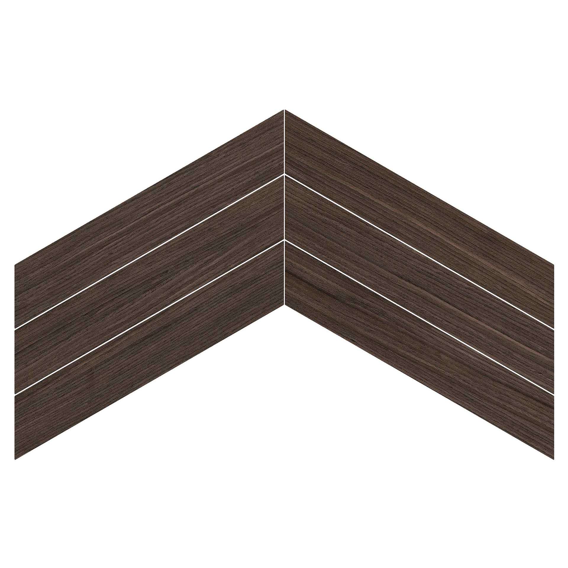 Florim Design - Nature Mood - <b>Chevron Plank 03</b> (Флорим Дизайн - Нейче Муд - Шеврон Планк 03)