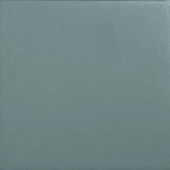 Керамогранит Terratinta Ceramiche Hexa Square Laurel Green