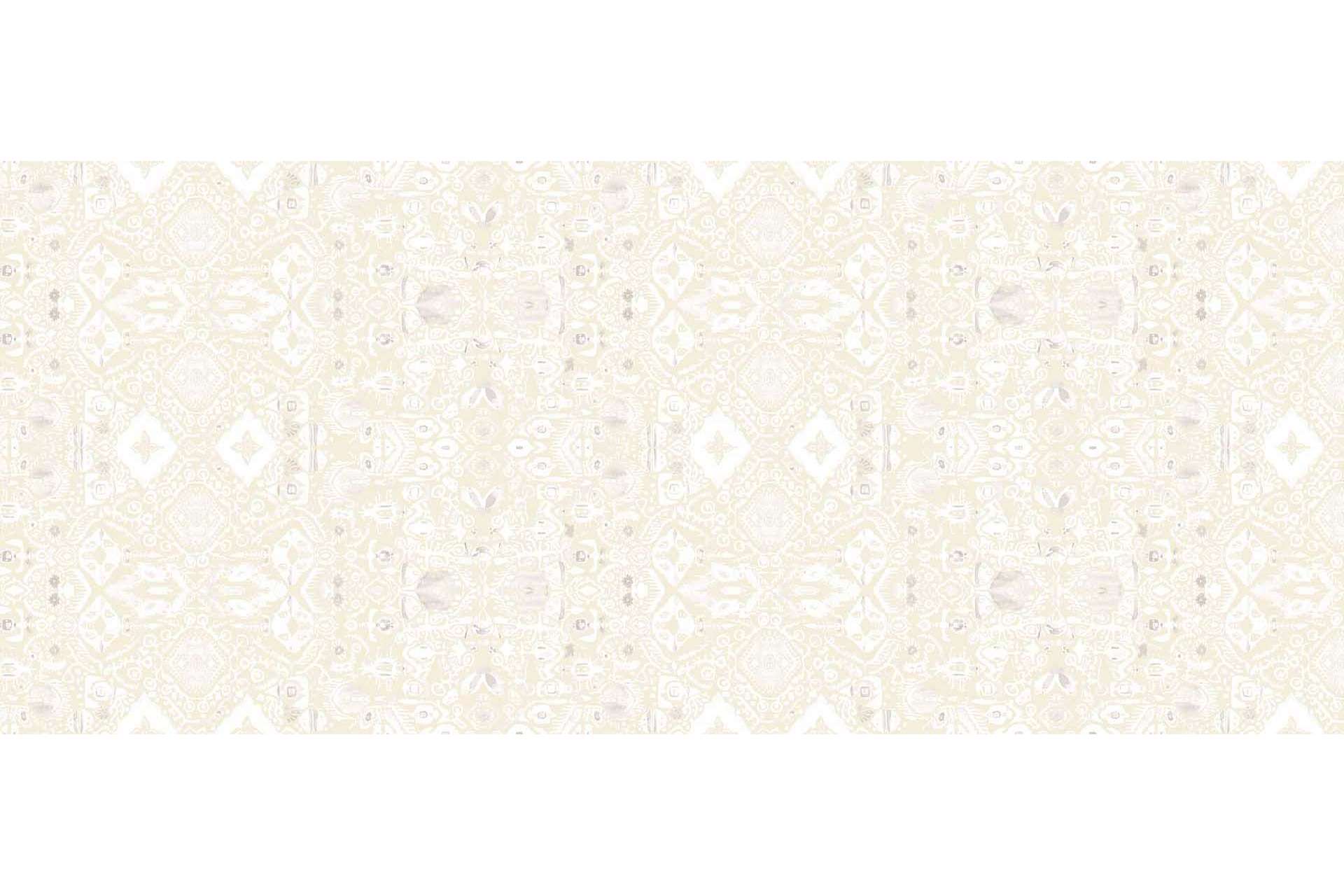 Керамогранит Sodai Samarcanda Vanilla