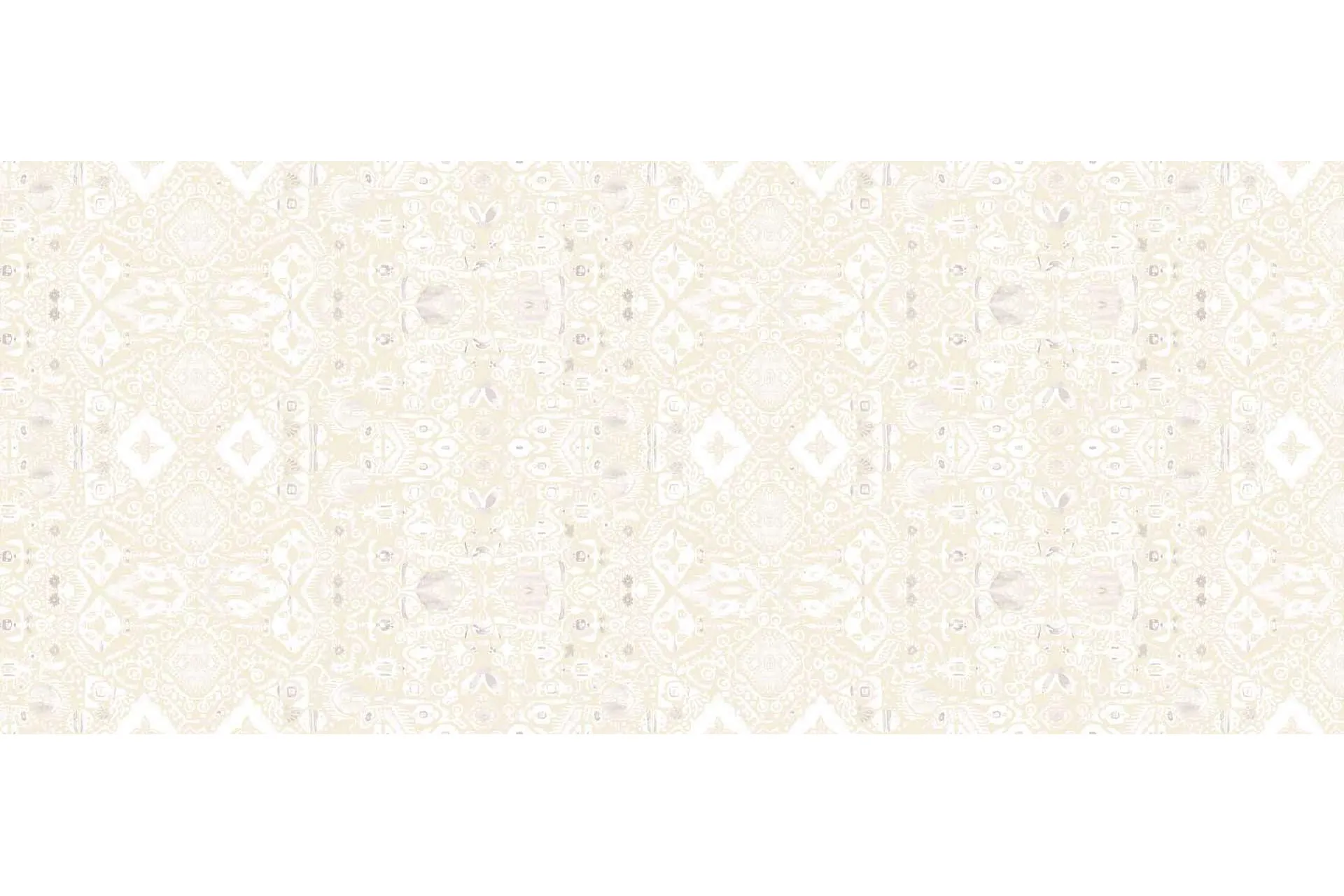 Керамогранит Sodai Samarcanda Vanilla