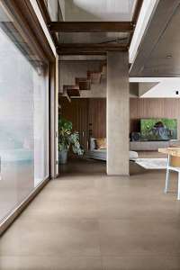 Интерьер 3328130