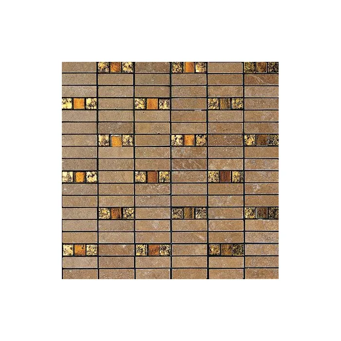 Мрамор Petra Antiqua Lacche 1 LUXOR 4