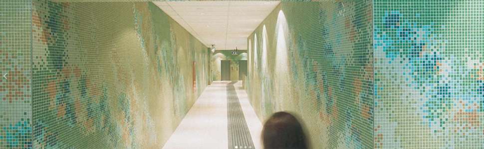 Интерьер 3130720