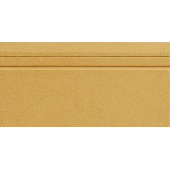 Керамогранит Grazia Ceramiche Althaus Zoccololeeds