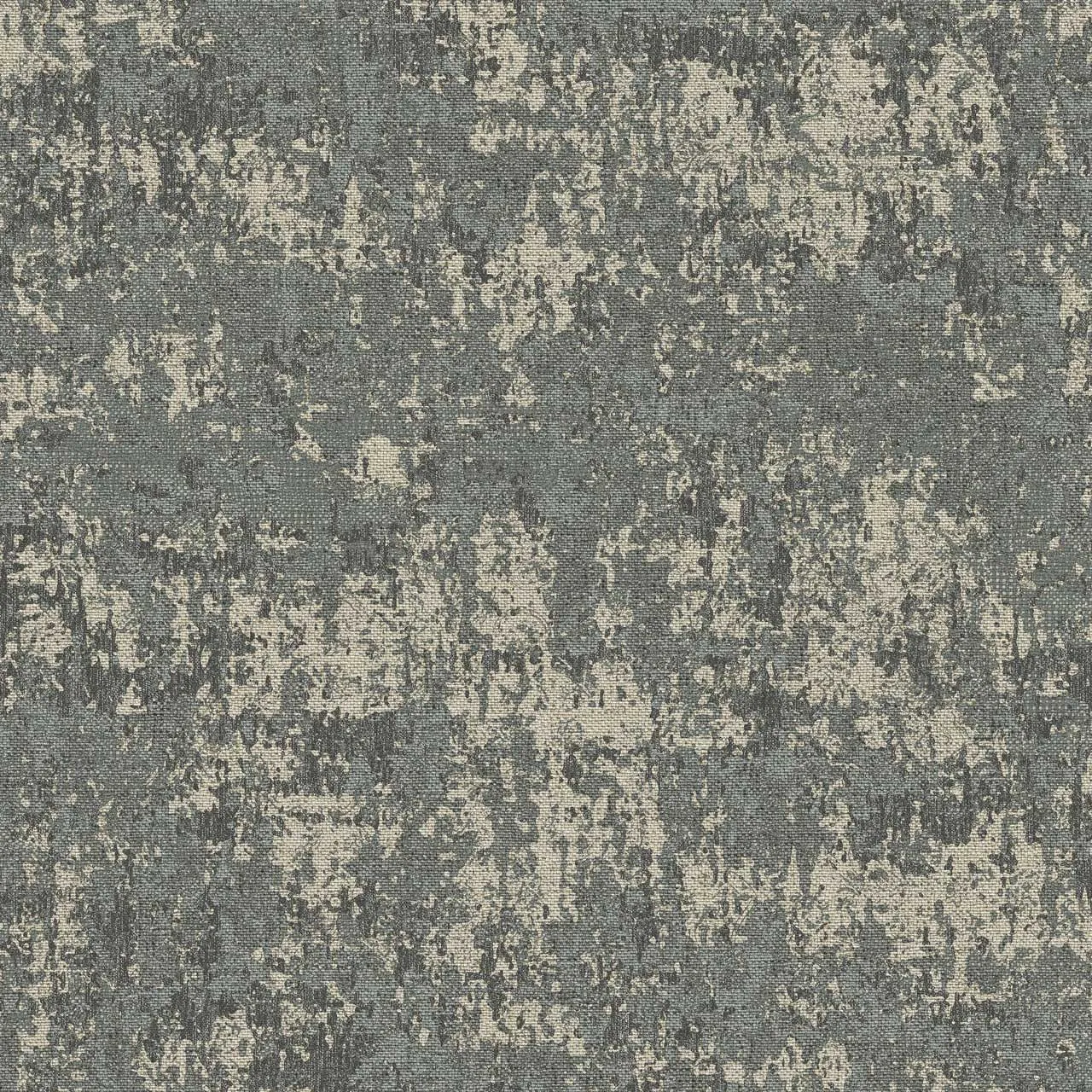 Керамогранит Iris Ceramica Theke Trame Decori Trame Camouflage