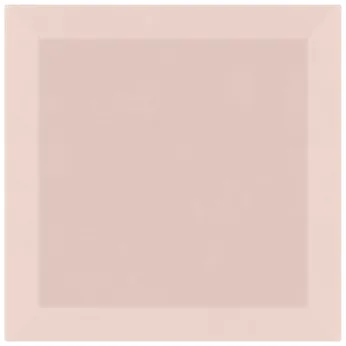 Керамогранит LaDiva Giorgia (Джорджия) Quadrato Diamante Cipria