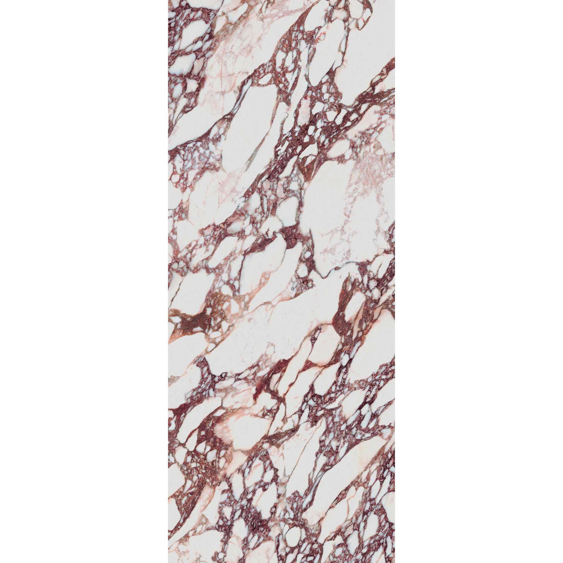 Laminam Rus - I Naturali Marmi - <b>Calacatta Viola</b> (Ламинам Рус - Натурале Марми - Калаката Виола)