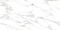 Statuario Reale (Статуарио Риале)