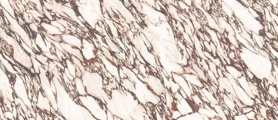 Керамогранит Casalgrande Padana Marmora Pavonazzetto