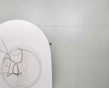 Интерьер 3119721