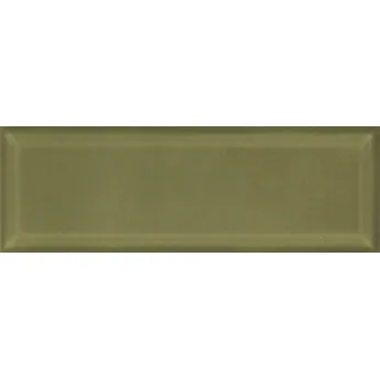 Керамогранит Iris Ceramica Adamas Viridis