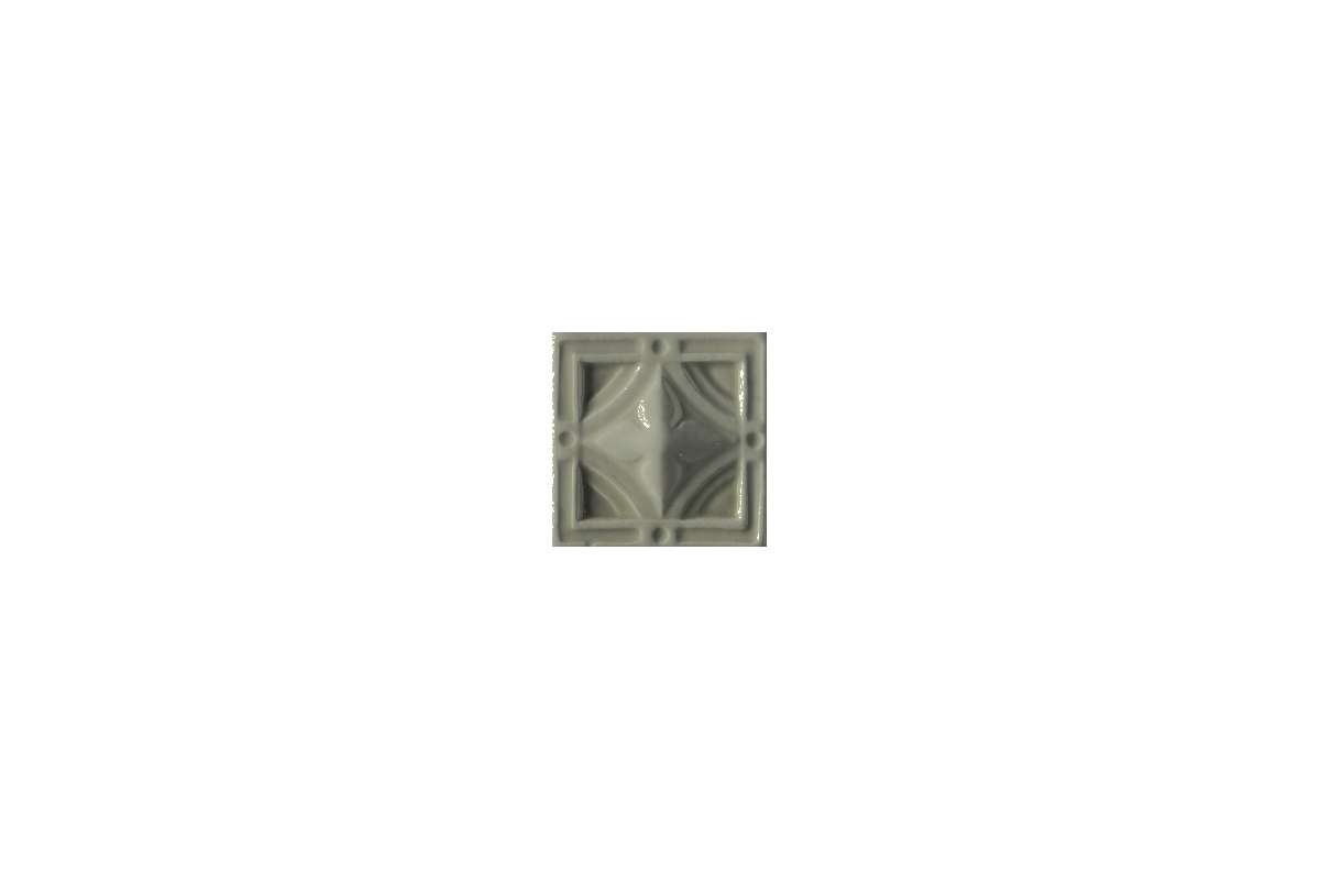 Керамогранит Grazia Ceramiche Essenze (Эссензе) Neoclassico Pino