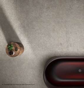 Интерьер 3224454