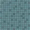 Dusk Mosaico Q (Даск Мозаика Q)