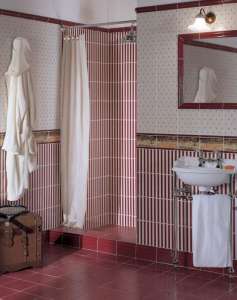 Интерьер 44506