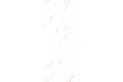 Керамогранит Casalgrande Padana Marmoker Statuario Oro