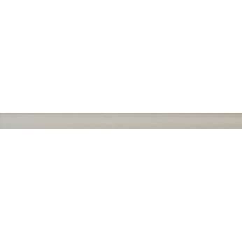 Керамогранит Tonalite Satin Quarter Round Pomice