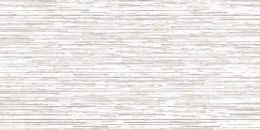 Calacatta Gold Canova Doghe