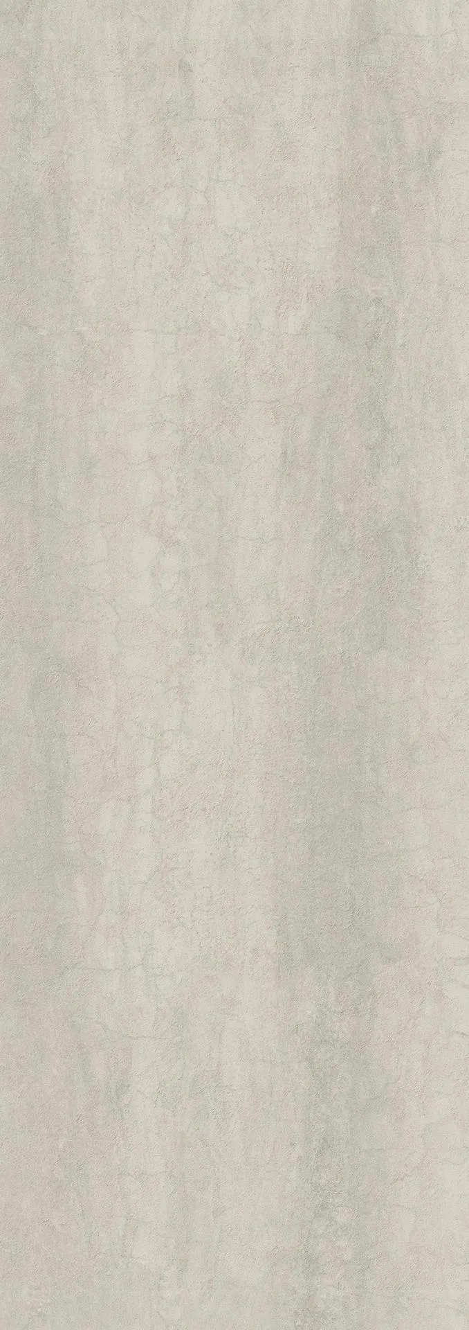 Керамогранит Laminam Rus I Naturali Pietre Pietra Di Savoia Perla