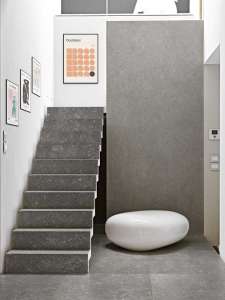 Интерьер 3226499