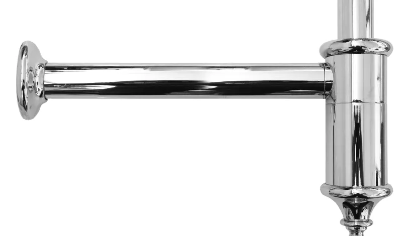 Accessori - Originali Interni Italiani