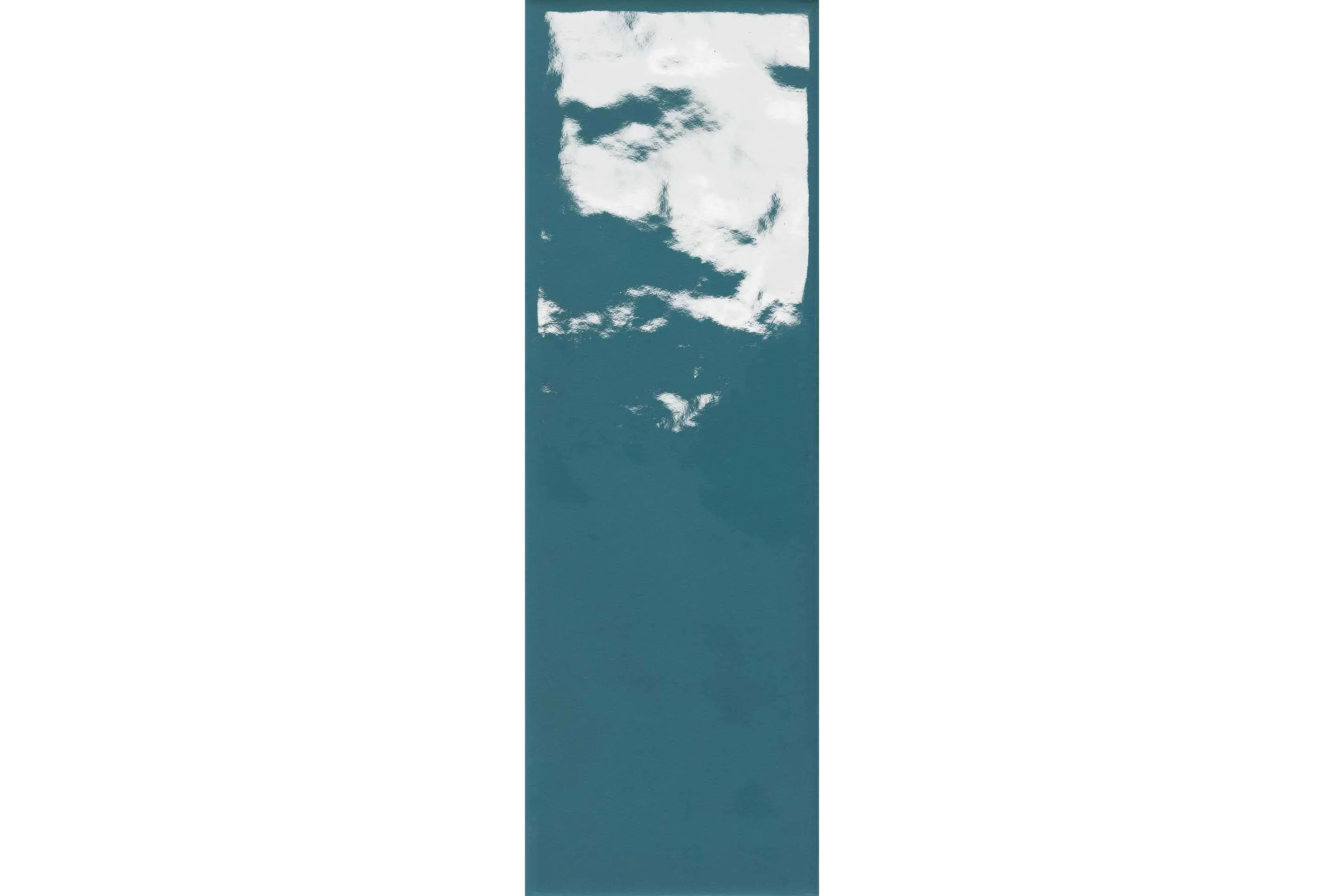 Керамогранит Casalgrande Padana Brickworks Nuances Blu Sherpa Lux