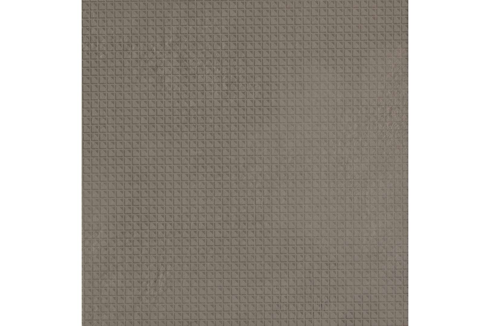 Керамогранит Cir Serenissima Mat Mat C Dec Smoke 40X40