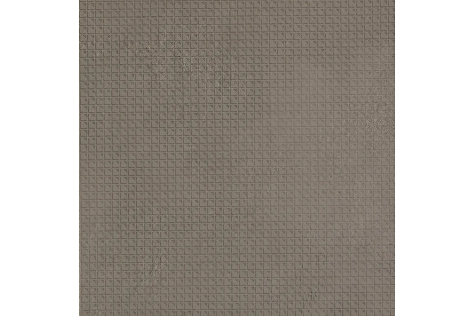 Керамогранит Cir Serenissima Mat Mat C Dec Smoke 40X40