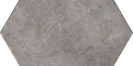 Bourbon Street Esagona