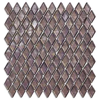 Мозаика Sicis Diamond Baroda