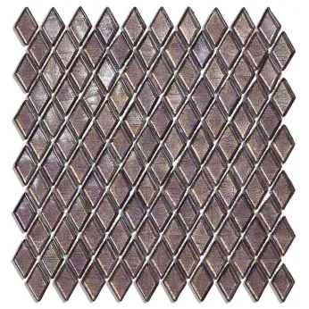 Мозаика Sicis Diamond Baroda