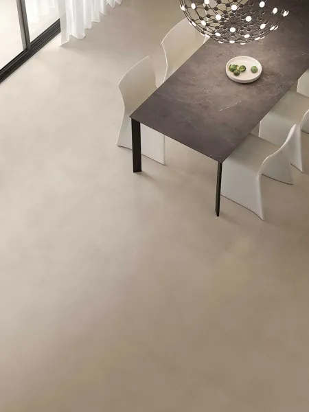 Интерьер 3254806