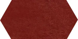 Mat C Brichy Esagona