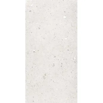 Керамогранит Provenza by Emil Group Ego Avorio