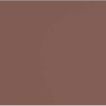 Керамогранит Grazia Ceramiche Pitti Tozzetto Cotto