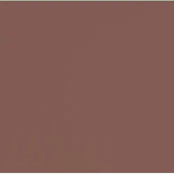 Керамогранит Grazia Ceramiche Pitti Tozzetto Cotto