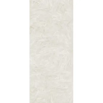 Керамогранит Atlas Concorde Marvel Gala Crystal White