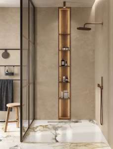 Интерьер 3369369