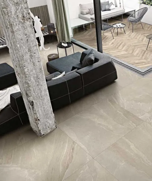 Интерьер 3194384