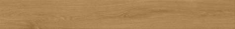 Copper Oak Elegant (Купер Оук Элегант)
