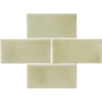 Керамогранит Grazia Ceramiche Essenze (Эссензе) Ffelce craque