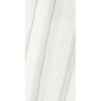 Bianco Lasa