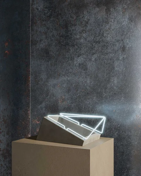 Интерьер 3264385