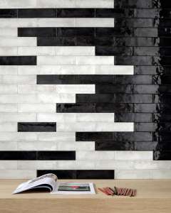 Интерьер 3158000