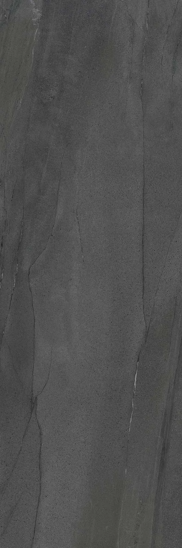 Керамогранит Iris FMG Pietra Di Basalto Basalto Nero Active