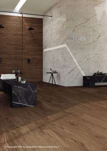 Интерьер 3150990