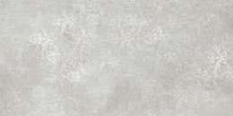 Broccato Grigio