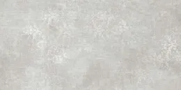 Broccato Grigio