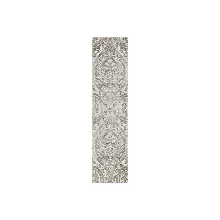 Мрамор Petra Antiqua Evolution 2 cheyenne 22,3x90 carrara silver