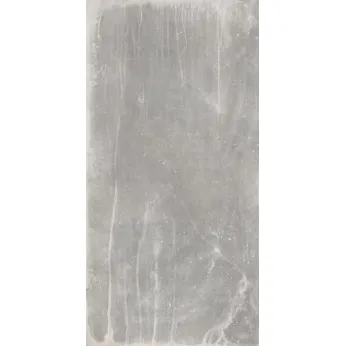 Керамогранит Piemme Ceramiche Uniquestone Unique Titanium